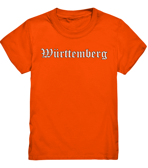 Front Kids Premium Shirt Ff4b00 558x 2.png