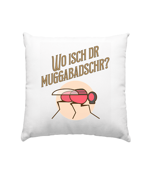 Front Kissen 40x40cm Ffffff 558x 2.png