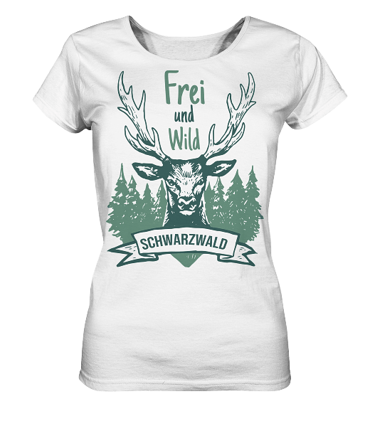 Front Ladies Organic Basic Shirt F8f8f8 558x 5.png