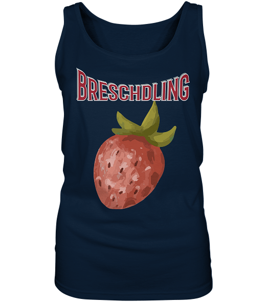 Front Ladies Tank Top 0e2035 558x 1.png