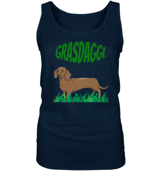 Front Ladies Tank Top 0e2035 558x 3.png