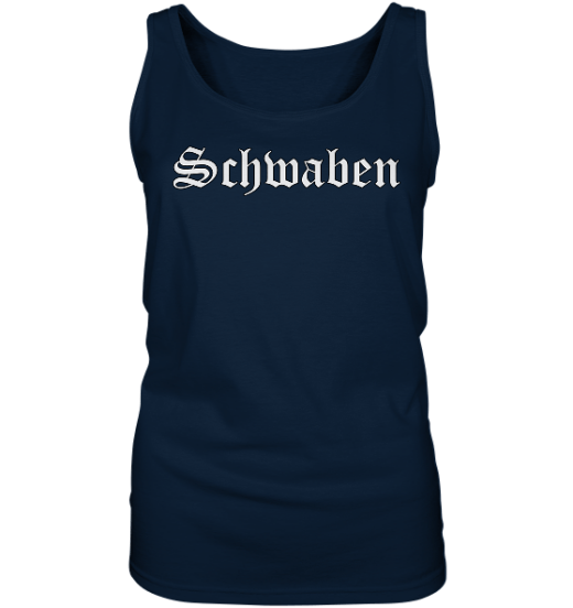Front Ladies Tank Top 0e2035 558x 7.png