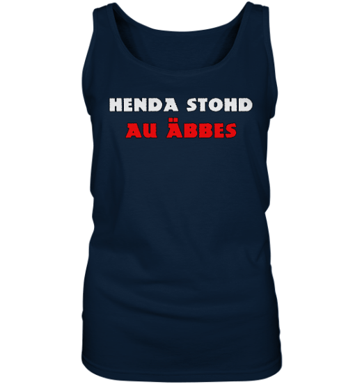 Front Ladies Tank Top 0e2035 558x 8.png