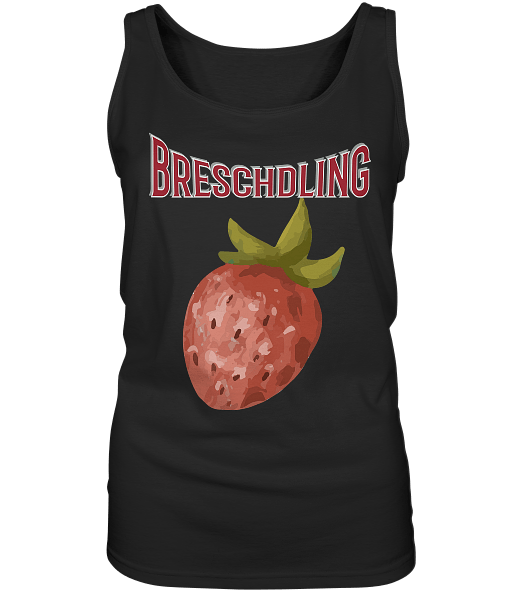 Front Ladies Tank Top 272727 558x 1.png