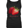 Front Ladies Tank Top 272727 558x 10.png