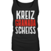 Front Ladies Tank Top 272727 558x 12.png