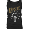 Front Ladies Tank Top 272727 558x 2.png