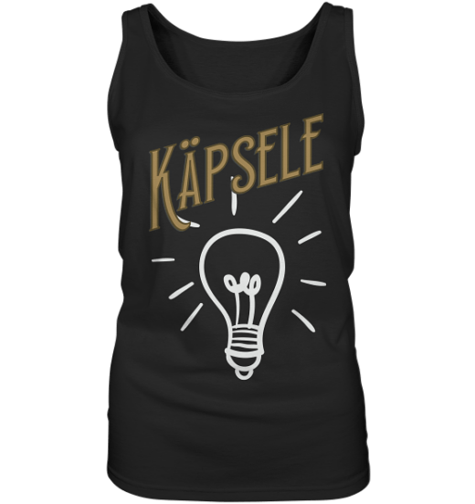 Front Ladies Tank Top 272727 558x 2.png