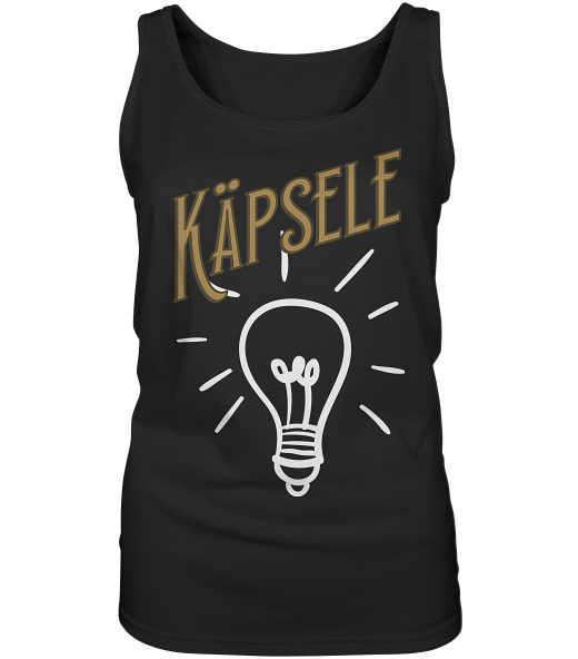 Front Ladies Tank Top 272727 558x 2.png