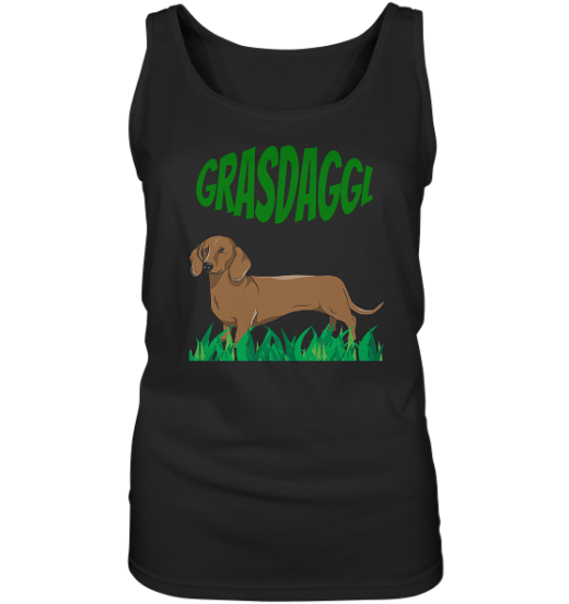 Front Ladies Tank Top 272727 558x 3.png