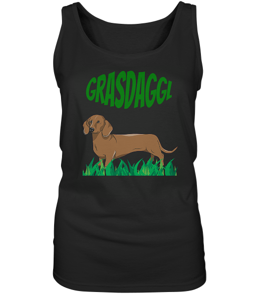 Front Ladies Tank Top 272727 558x 3.png