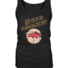 Front Ladies Tank Top 272727 558x 4.png