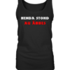 Front Ladies Tank Top 272727 558x 9.png