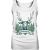 Front Ladies Tank Top F8f8f8 558x 3.png