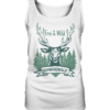 Front Ladies Tank Top F8f8f8 558x 4.png