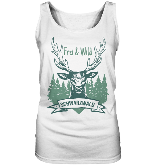 Front Ladies Tank Top F8f8f8 558x 4.png