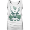 Front Ladies Tank Top F8f8f8 558x 5.png