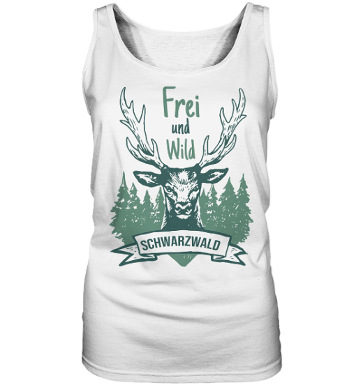 Front Ladies Tank Top F8f8f8 558x 5.png