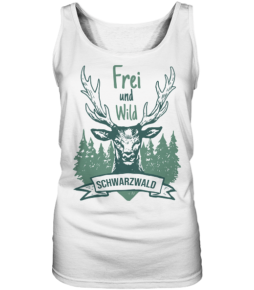 Front Ladies Tank Top F8f8f8 558x 5.png