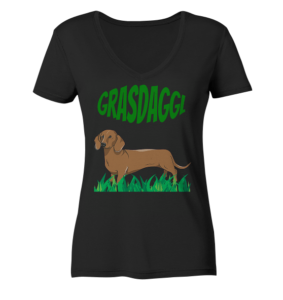 Front Ladies V Neck Shirt 272727 558x 3.png