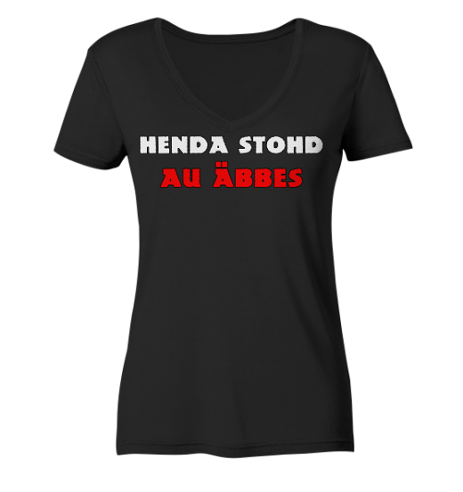 Front Ladies V Neck Shirt 272727 558x 9.png