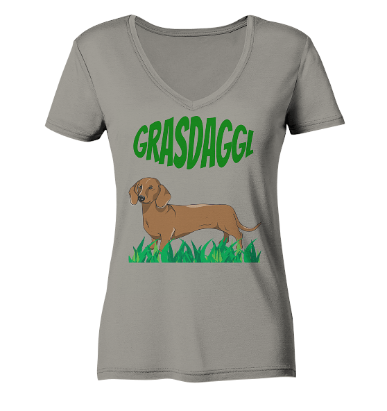 Front Ladies V Neck Shirt 9f9c95 558x 1.png