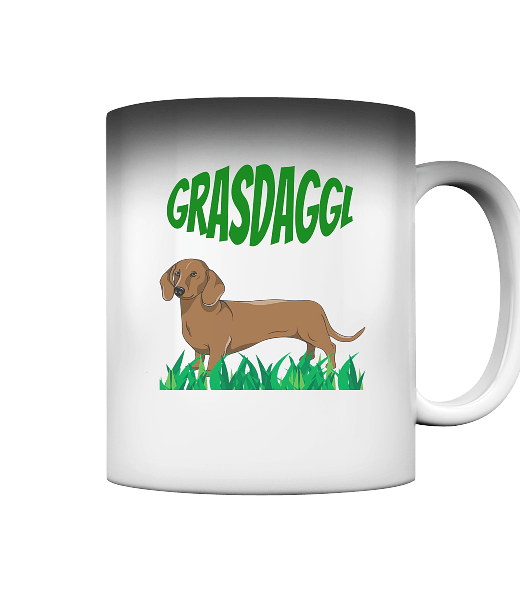 Front Magic Mug Ffffff 558x.png