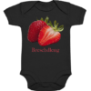 Front Organic Baby Bodysuite 272727 558x 7.png