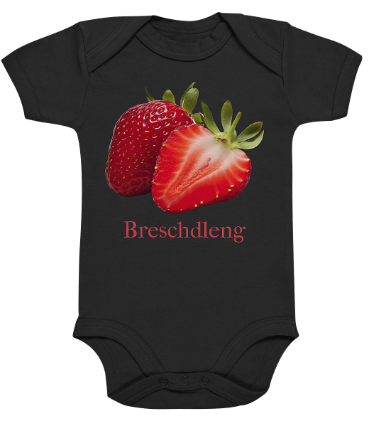 Front Organic Baby Bodysuite 272727 558x 7.png