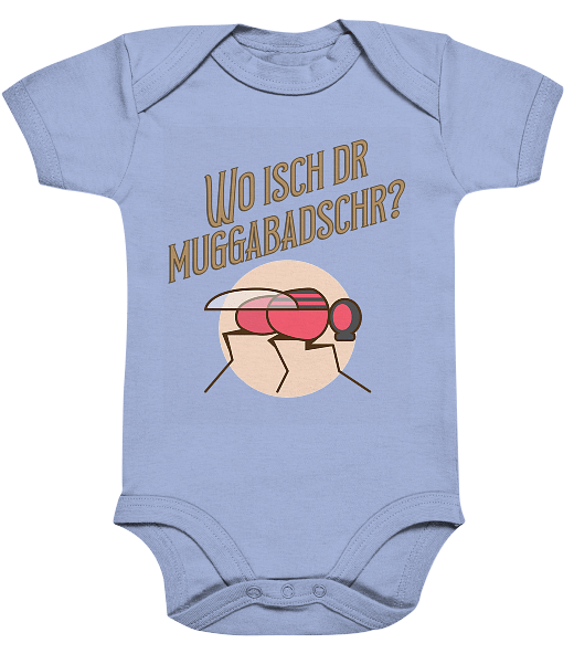 Front Organic Baby Bodysuite A8b7de 558x 2.png