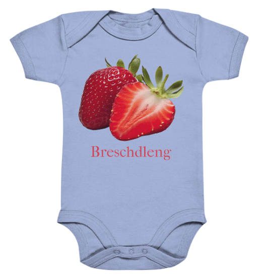 Front Organic Baby Bodysuite A8b7de 558x 3.png