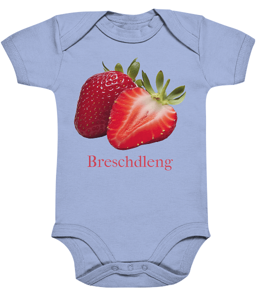 Front Organic Baby Bodysuite A8b7de 558x 3.png