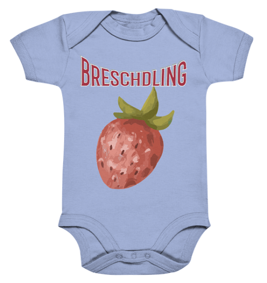 Front Organic Baby Bodysuite A8b7de 558x.png