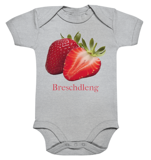 Front Organic Baby Bodysuite Cacfd5 558x 3.png