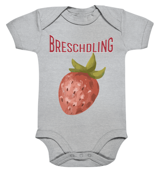 Front Organic Baby Bodysuite Cacfd5 558x.png
