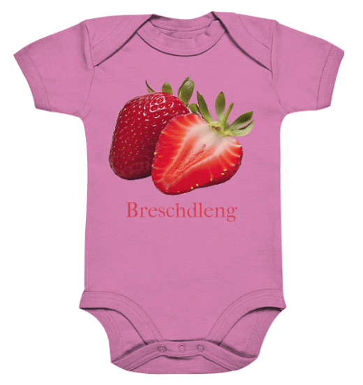 Front Organic Baby Bodysuite Db85b4 558x 3.png