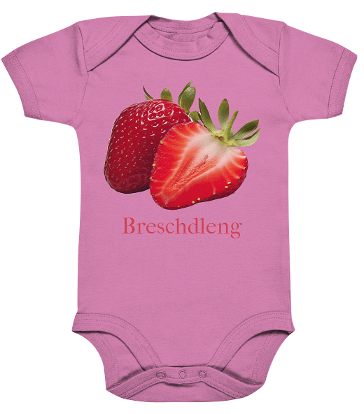 Front Organic Baby Bodysuite Db85b4 558x 3.png