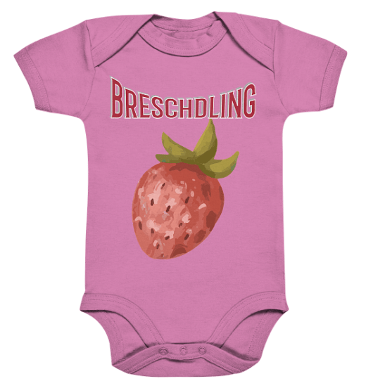 Front Organic Baby Bodysuite Db85b4 558x.png