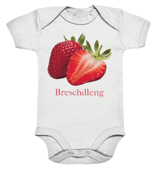 Front Organic Baby Bodysuite F4f4f2 558x 3.png