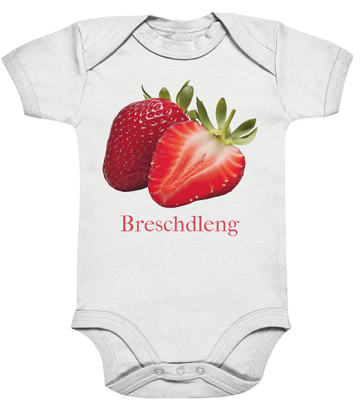 Front Organic Baby Bodysuite F4f4f2 558x 3.png