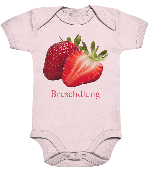 Front Organic Baby Bodysuite Fae3e7 558x 3.png