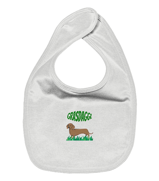 Front Organic Baby Laetzchen F4f4f2 558x 1.png