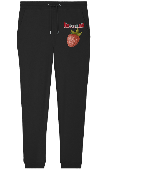 Front Organic Jogger Pants 272727 558x 1.png