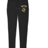 Front Organic Jogger Pants 272727 558x.png