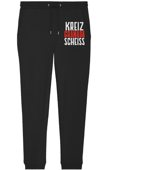 Front Organic Jogger Pants 272727 558x 11.png