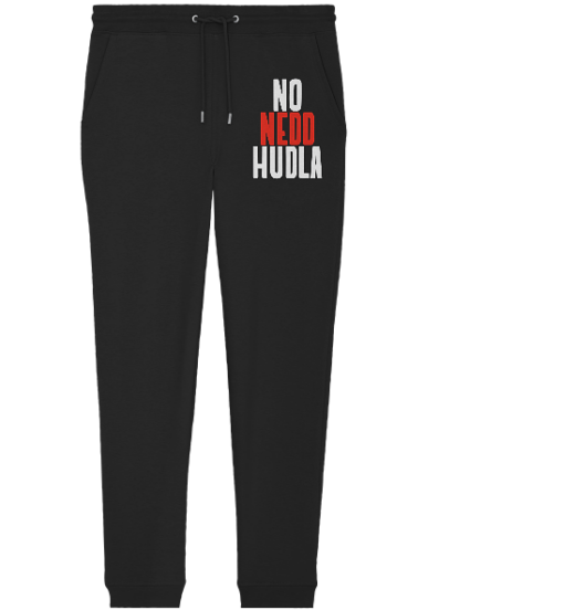 Front Organic Jogger Pants 272727 558x 12.png