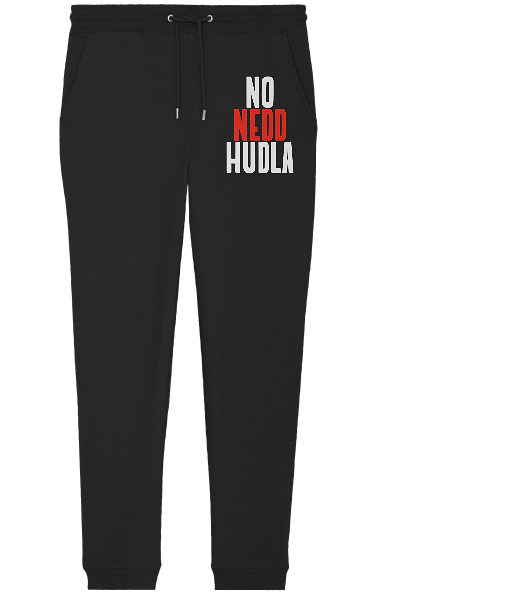 Front Organic Jogger Pants 272727 558x 12.png