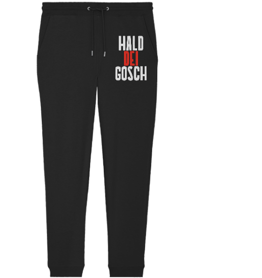 Front Organic Jogger Pants 272727 558x 13.png