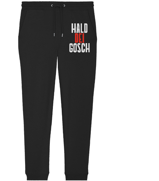 Front Organic Jogger Pants 272727 558x 13.png