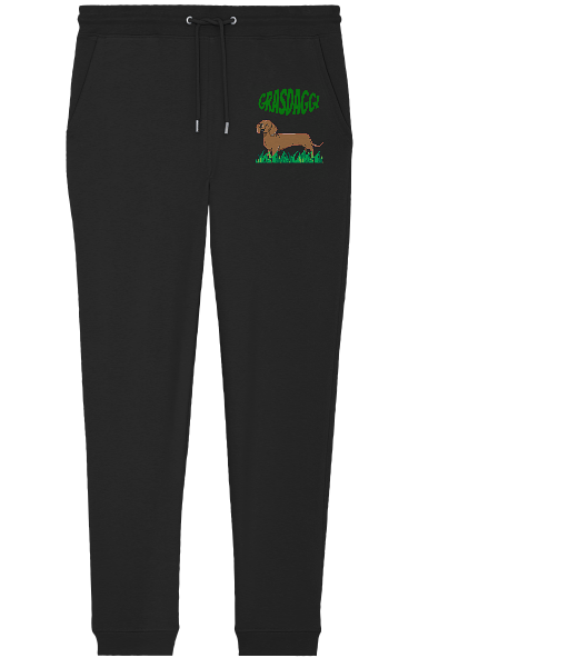 Front Organic Jogger Pants 272727 558x 3.png